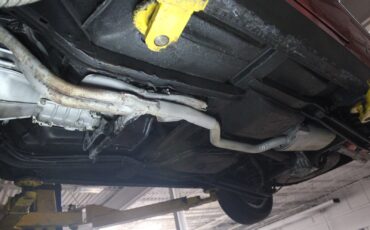 Alfa-Romeo-Spider-1974-37