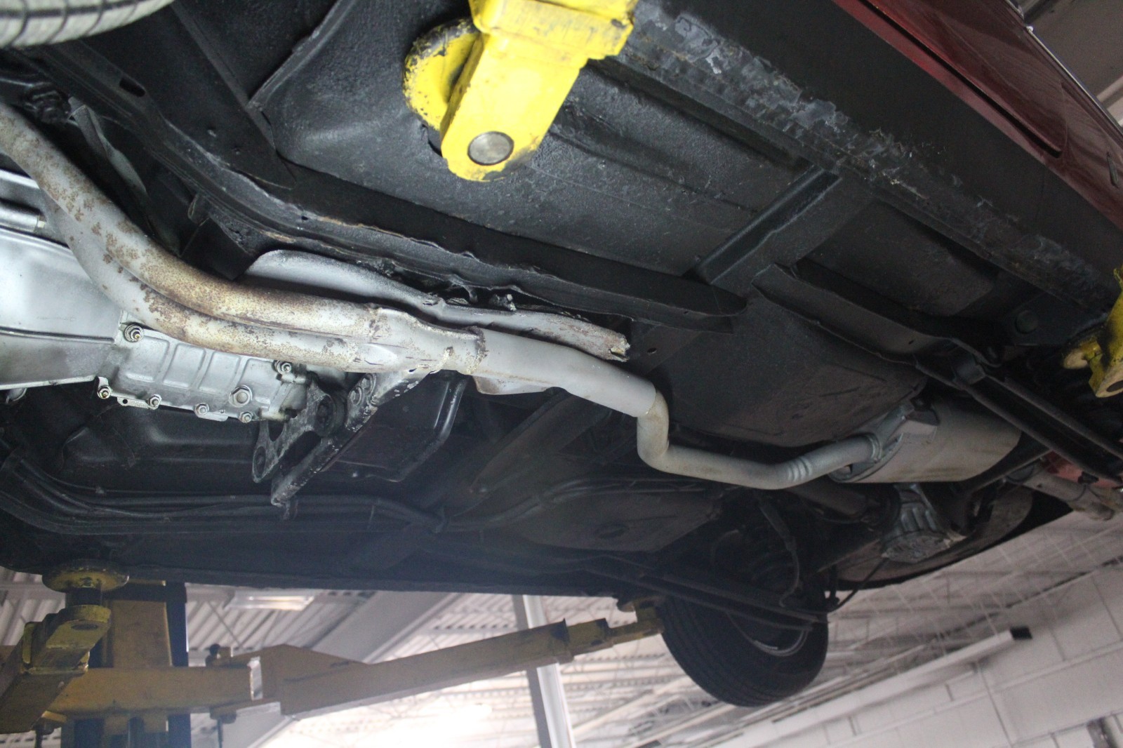 Alfa-Romeo-Spider-1974-37