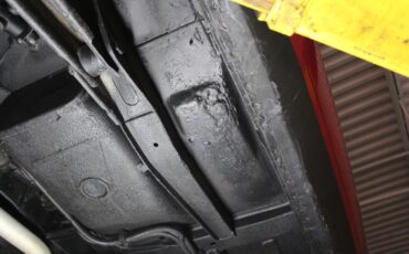 Alfa-Romeo-Spider-1974-38