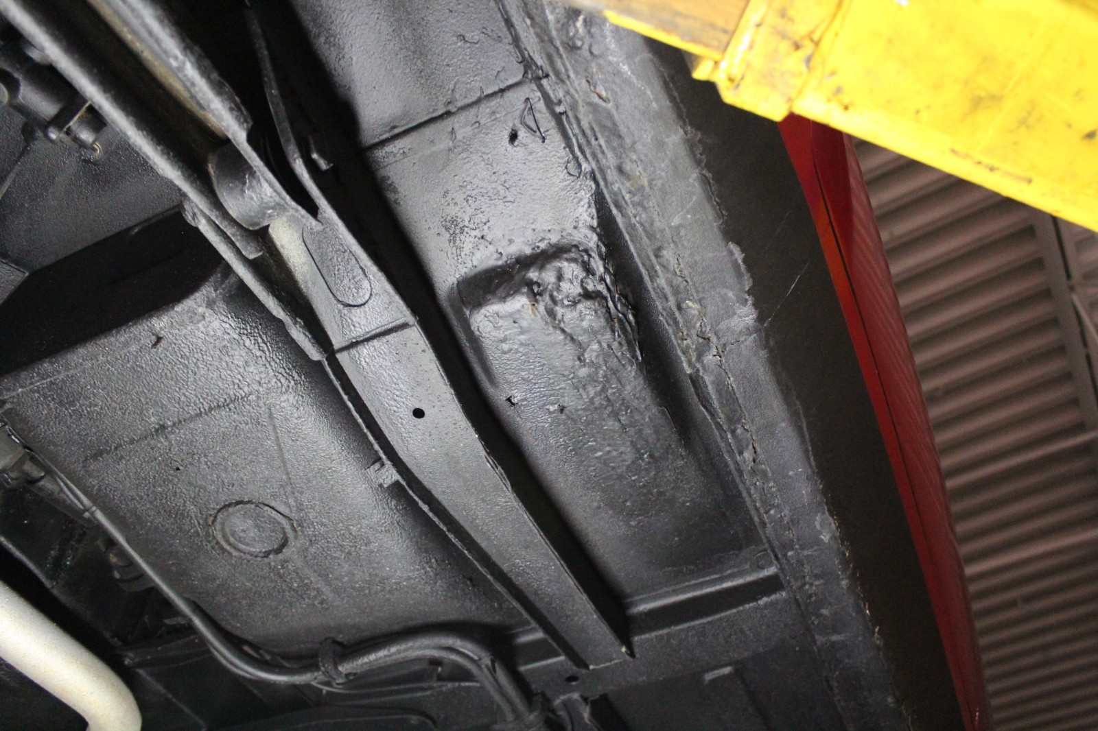 Alfa-Romeo-Spider-1974-38