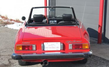 Alfa-Romeo-Spider-1974-5
