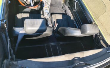 Alfa-Romeo-Spider-1977-Convertible-10