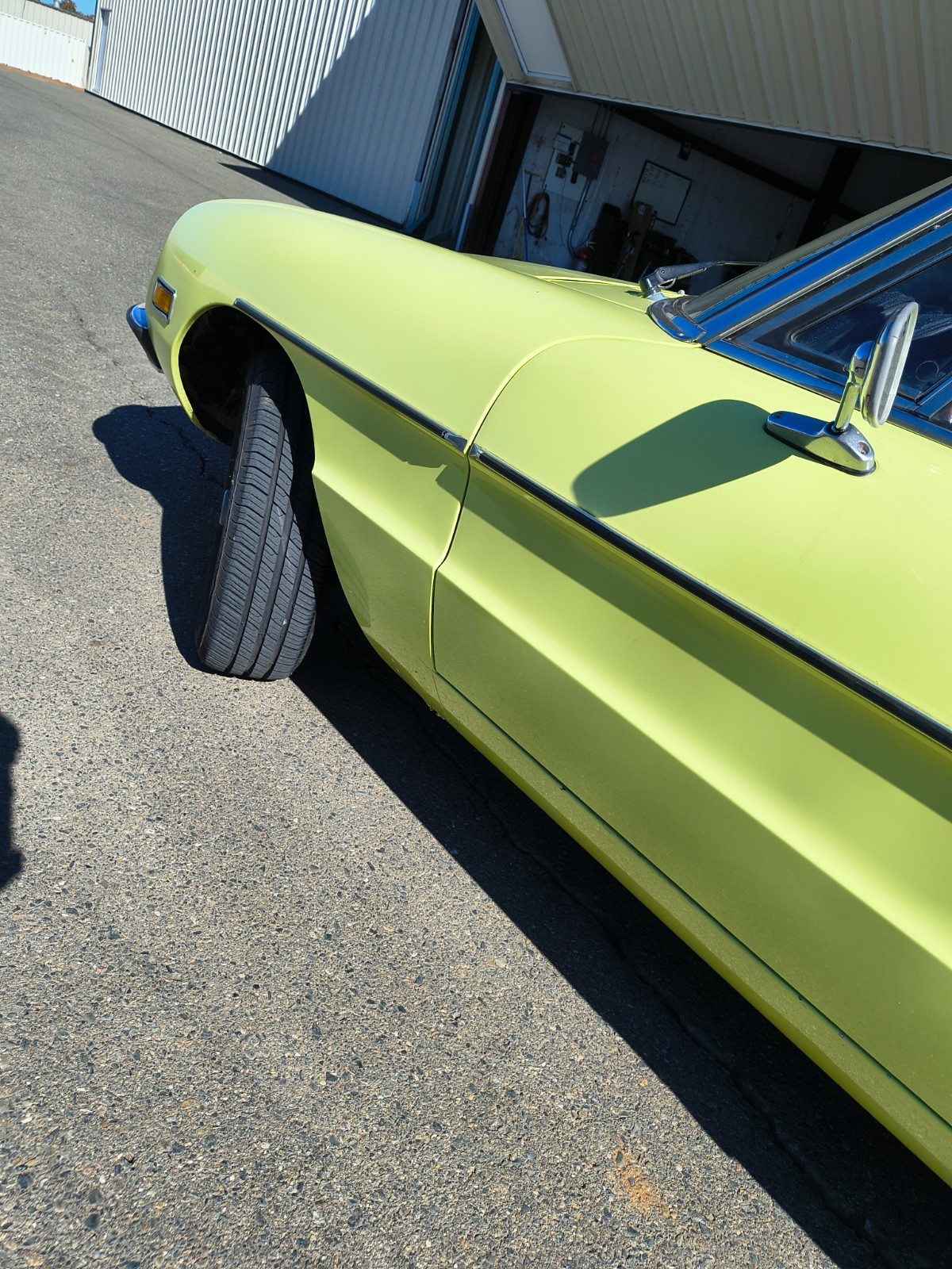 Alfa-Romeo-Spider-1977-Convertible-11