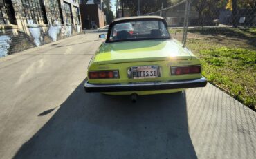 Alfa-Romeo-Spider-1977-Convertible-2