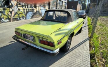 Alfa-Romeo-Spider-1977-Convertible-3