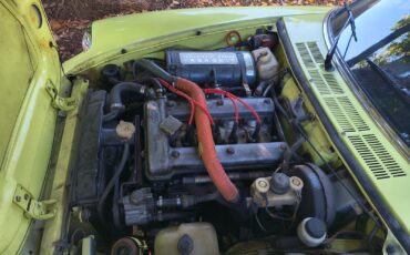 Alfa-Romeo-Spider-1977-Convertible-4