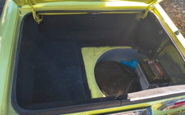 Alfa-Romeo-Spider-1977-Convertible-5