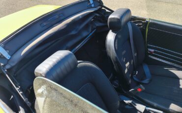 Alfa-Romeo-Spider-1977-Convertible-8