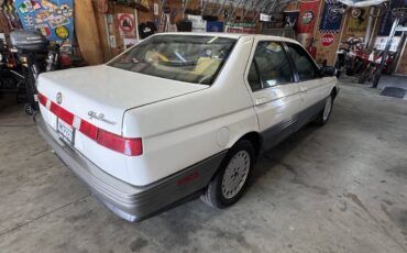 Alfa-romeo-164-1991-1