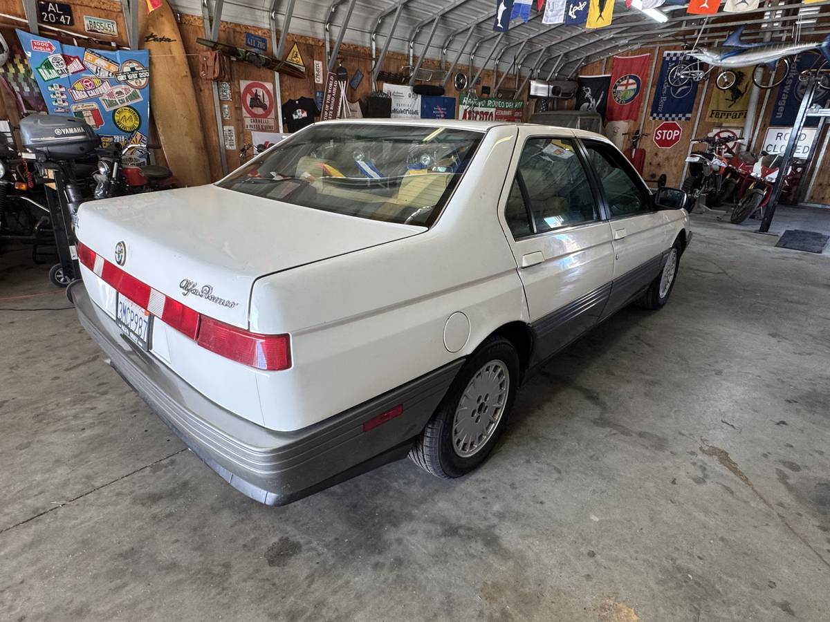 Alfa-romeo-164-1991-1