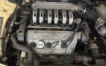 Alfa-romeo-164-1991-10
