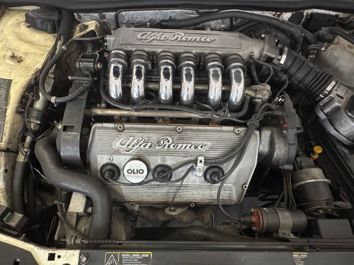 Alfa-romeo-164-1991-10