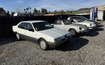 Alfa-romeo-164-1991-11