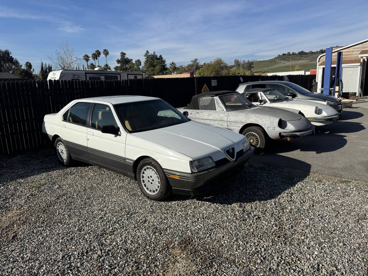 Alfa-romeo-164-1991-11