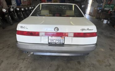 Alfa-romeo-164-1991-2