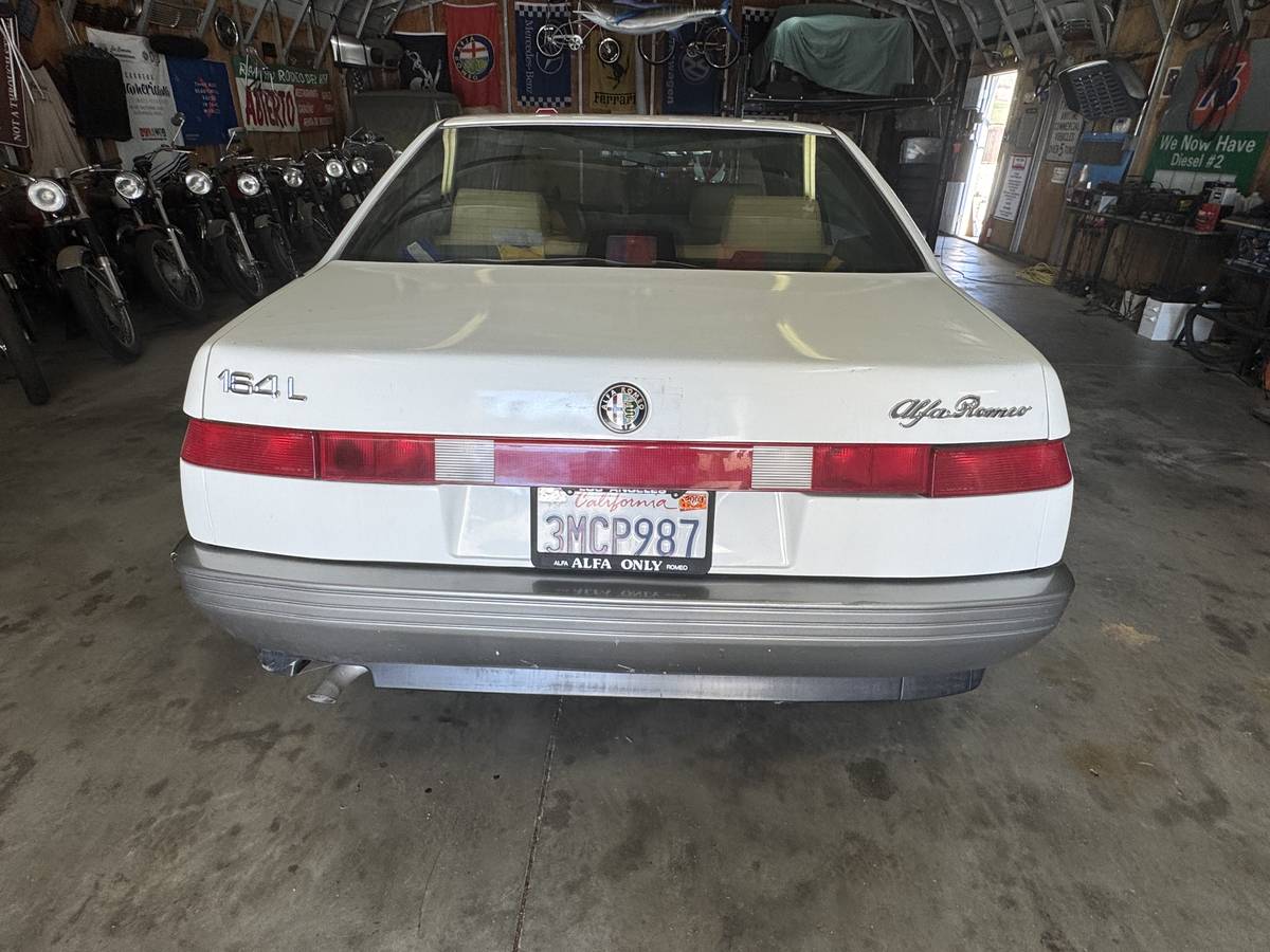 Alfa-romeo-164-1991-2