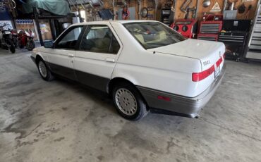 Alfa-romeo-164-1991-3