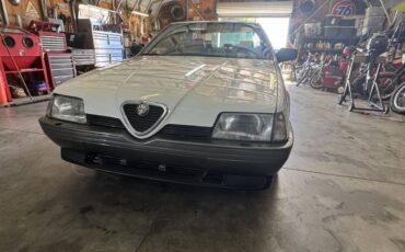 Alfa-romeo-164-1991-4