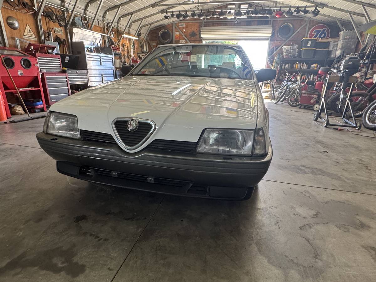 Alfa-romeo-164-1991-4