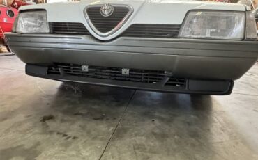 Alfa-romeo-164-1991-5