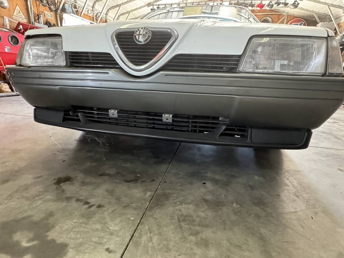 Alfa-romeo-164-1991-5