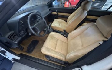 Alfa-romeo-164-1991-6