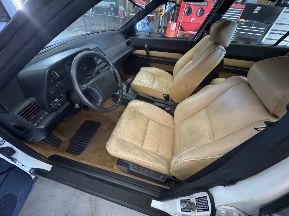 Alfa-romeo-164-1991-6