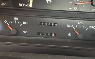 Alfa-romeo-164-1991-7