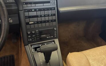 Alfa-romeo-164-1991-8