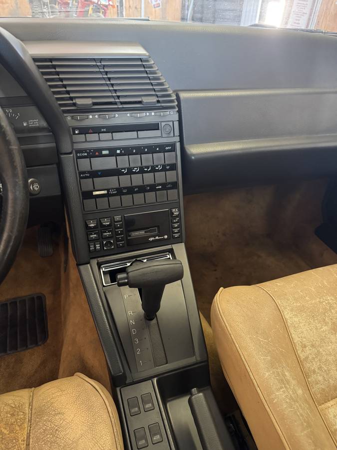 Alfa-romeo-164-1991-8