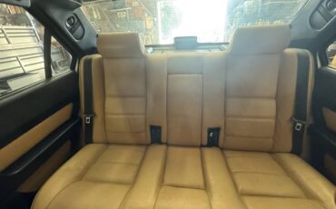 Alfa-romeo-164-1991-9