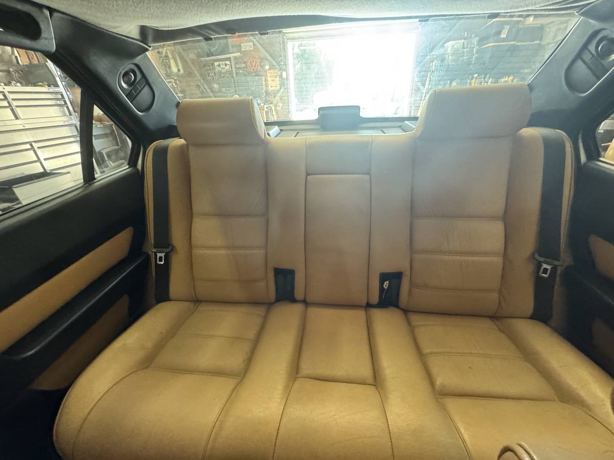 Alfa-romeo-164-1991-9