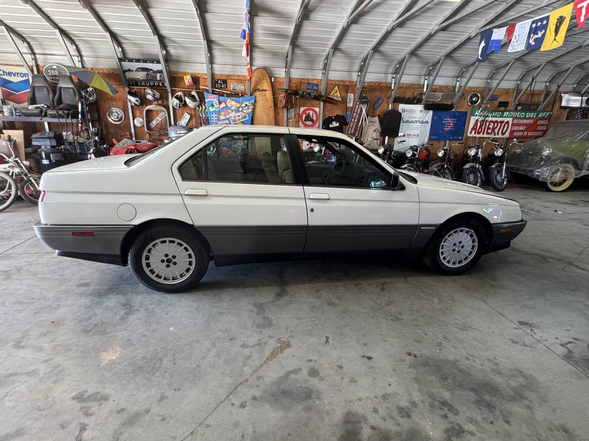 Alfa-romeo-164-1991