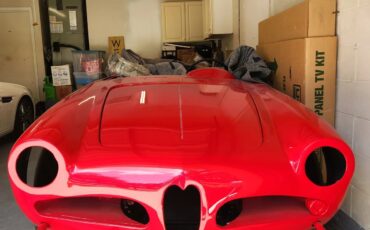 Alfa-romeo-Giulietta-1962-1