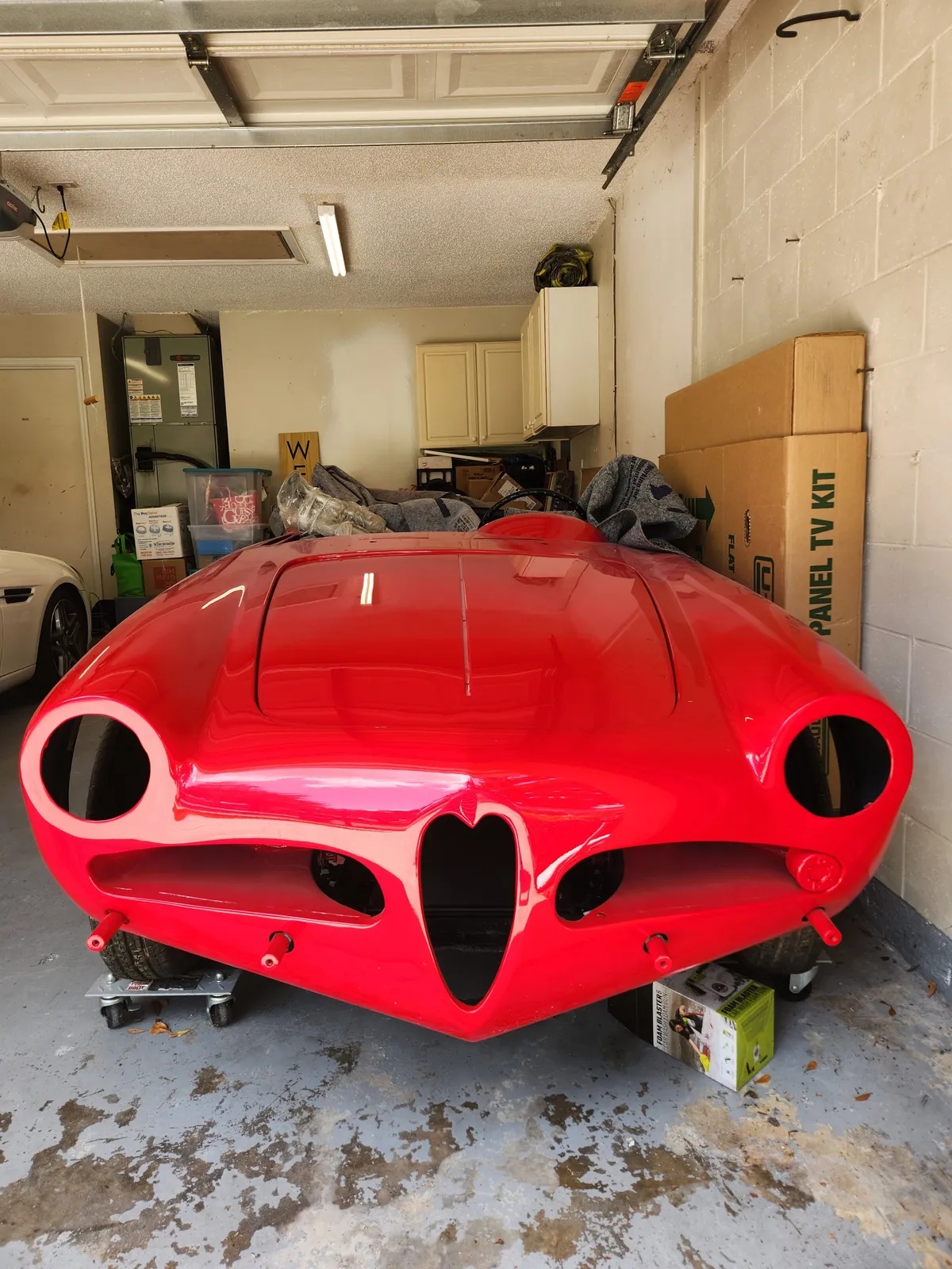 Alfa-romeo-Giulietta-1962-1