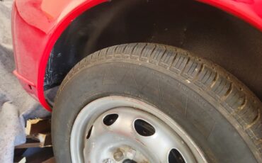 Alfa-romeo-Giulietta-1962-2