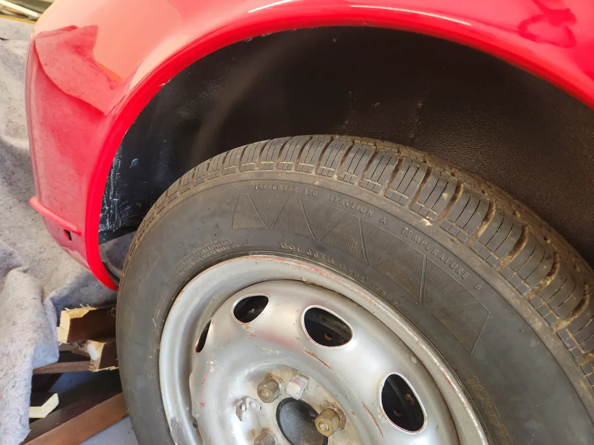 Alfa-romeo-Giulietta-1962-2