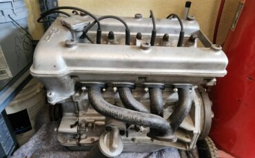 Alfa-romeo-Giulietta-1962-3