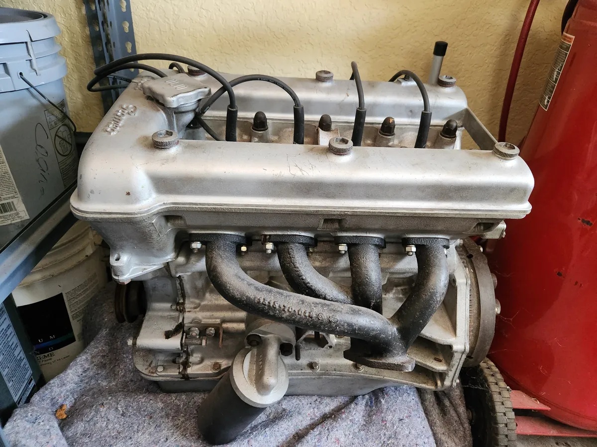 Alfa-romeo-Giulietta-1962-3