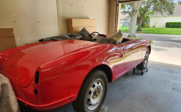 Alfa-romeo-Giulietta-1962