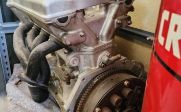 Alfa-romeo-Giulietta-1962-4