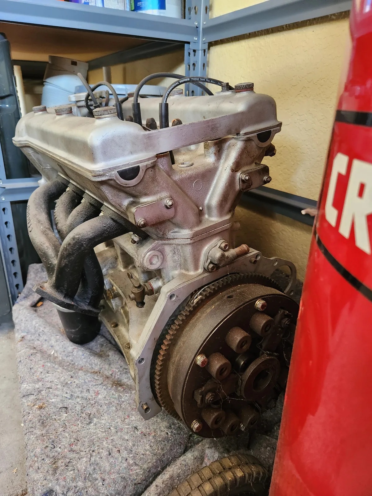 Alfa-romeo-Giulietta-1962-4