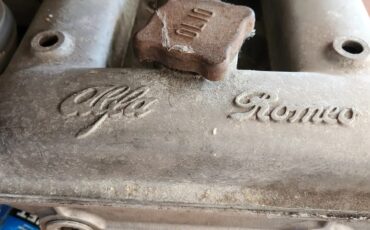 Alfa-romeo-Giulietta-1962-5