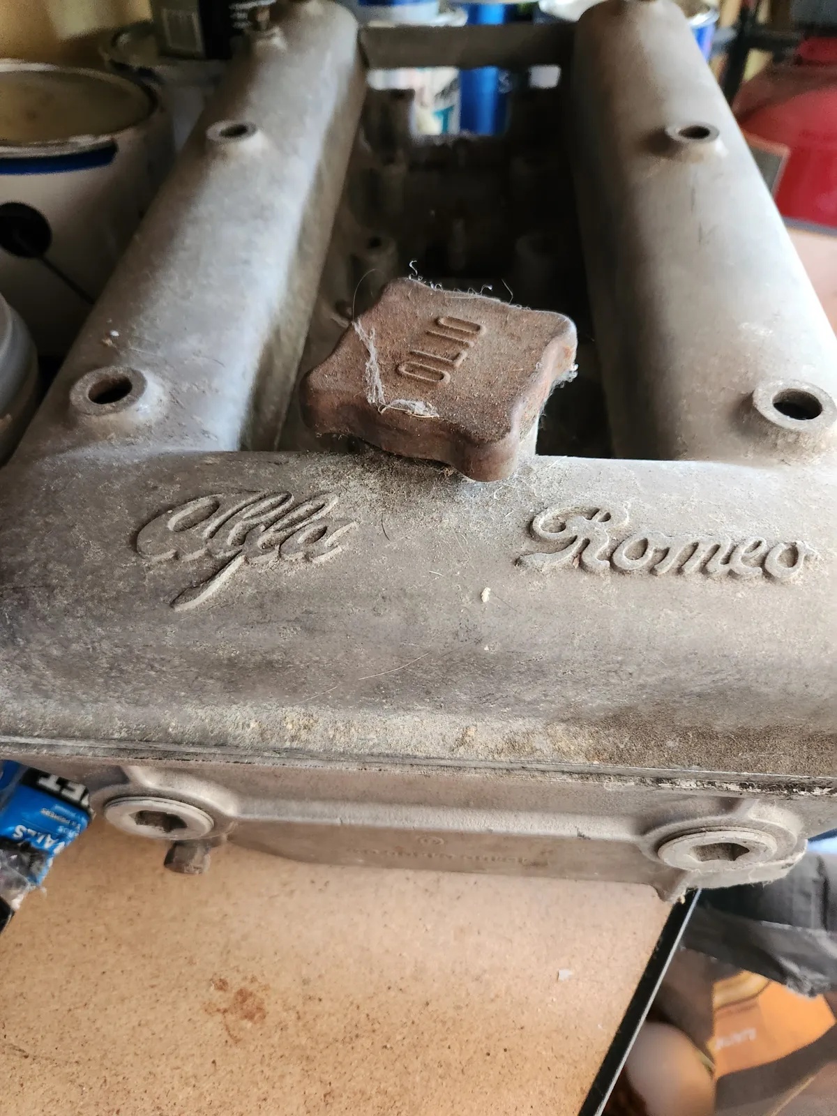 Alfa-romeo-Giulietta-1962-5