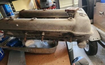 Alfa-romeo-Giulietta-1962-6