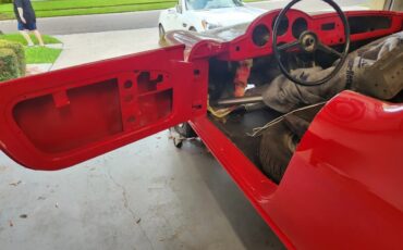 Alfa-romeo-Giulietta-1962-7