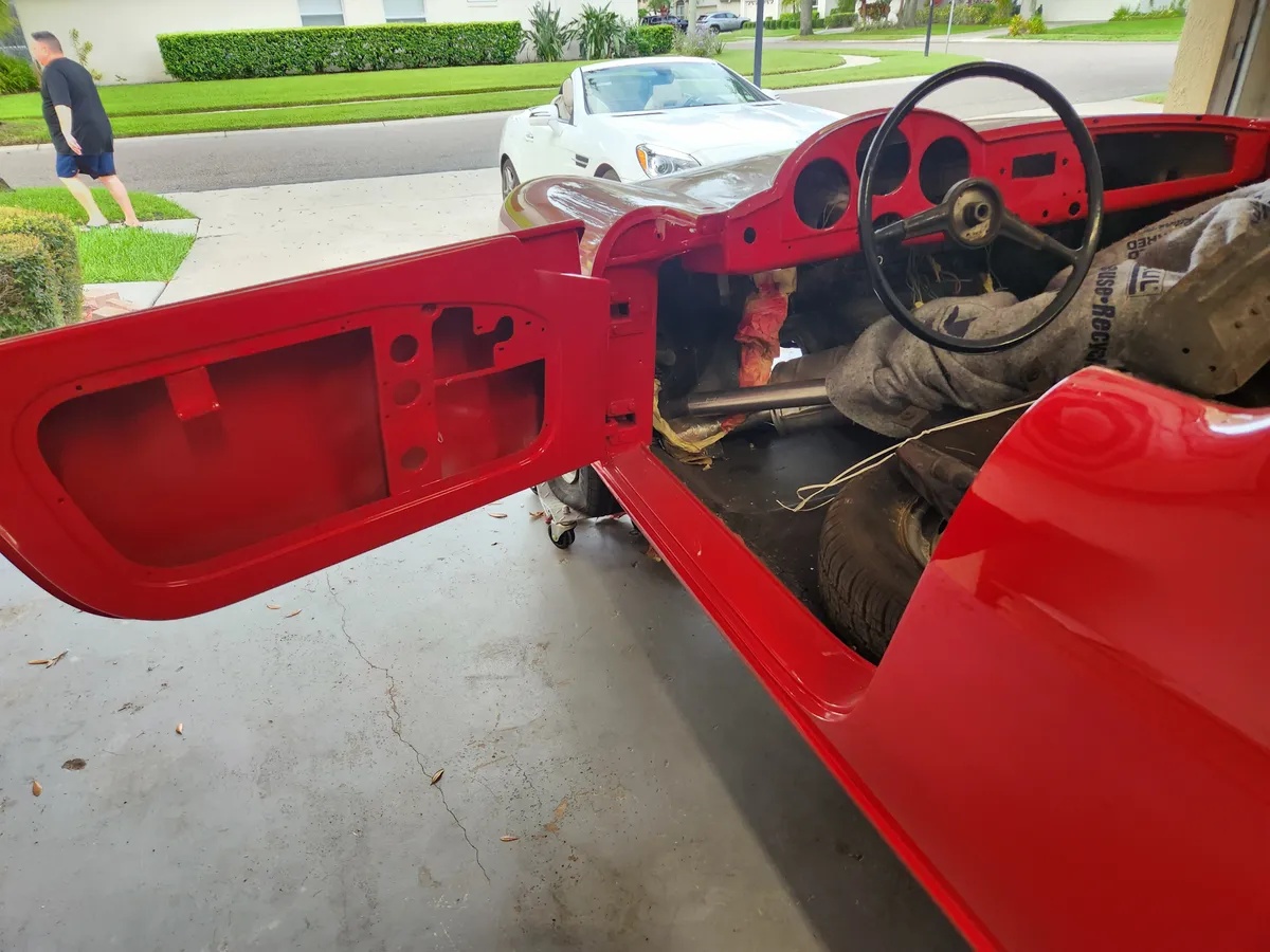 Alfa-romeo-Giulietta-1962-7