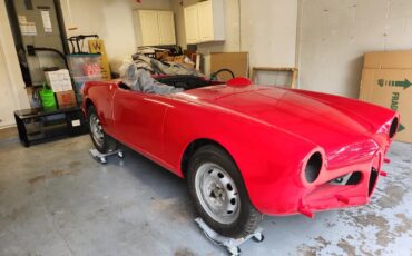 Alfa-romeo-Giulietta-1962-8