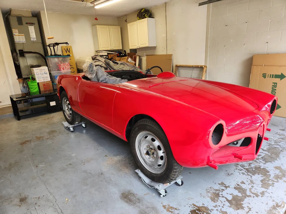 Alfa-romeo-Giulietta-1962-8