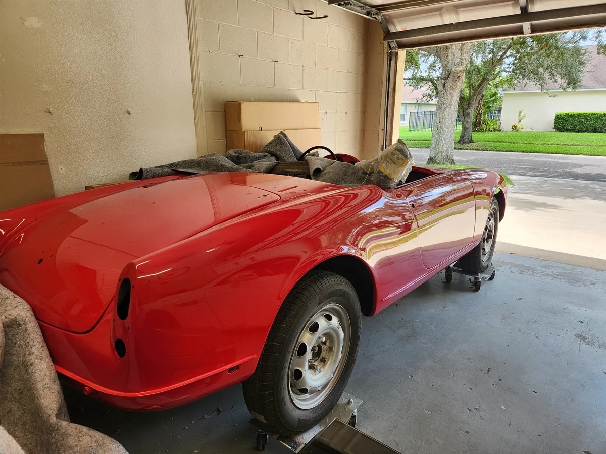 Alfa-romeo-Giulietta-1962